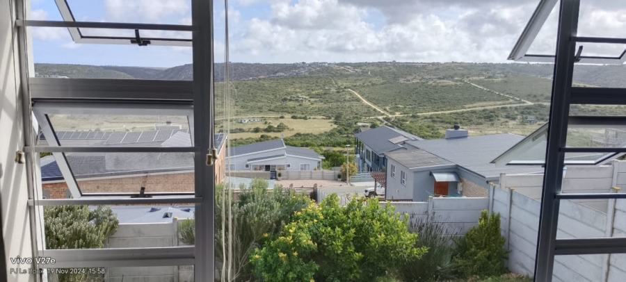 3 Bedroom Property for Sale in Seemeeu Park Western Cape